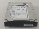 Seagate Dell ST1000NM0018 1 TB SATA III 3.5 in Enterprise Drive