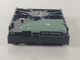 Seagate Dell ST1000NM0018 1 TB SATA III 3.5 in Enterprise Drive