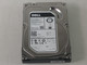 Seagate Dell ST1000NM0018 1 TB SATA III 3.5 in Enterprise Drive