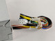 HP EliteDesk 800 G2 TWR 6 Pin 280W Desktop Power Supply 901911-002