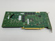 Nvidia Quadro 4000 2 GB GDDR5 PCI Express x16 Desktop Video Card
