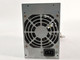 HP 702304-002 Prodesk 800 G1 320W 6 Pin Desktop Power Supply