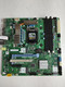 Dell Precision 3650 Tower Intel LGA 1200 DDR4 Desktop Motherboard NDYHG