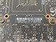 Lot of 5 NVIDIA Quadro P2000 5 GB GDDR5 PCI Express 3.0 x16 Desktop Video Card