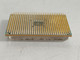 AMD A10-7890K 4.1 GHz Socket FM2+ Desktop CPU Processor AD789KXDI44JC