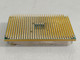 AMD A10-7890K 4.1 GHz Socket FM2+ Desktop CPU Processor AD789KXDI44JC