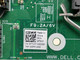 Dell OptiPlex 5040 MT LGA 1151 DDR3L SDRAM Desktop Motherboard FTVXT