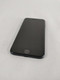 Apple iPhone SE (2022) A2595 64 GB iOS 26.6.1 Red (Wi-Fi + 5G) Smartphone Unlocked