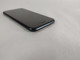 Apple iPhone SE (2022) A2595 64 GB iOS 26.6.1 Red (Wi-Fi + 5G) Smartphone Unlocked