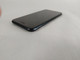 Apple iPhone SE (2022) A2595 64 GB iOS 26.6.1 Red (Wi-Fi + 5G) Smartphone Unlocked