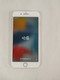 Apple iPhone 7 Plus A1661 32 GB iOS 15.8.8 Rose Gold (Wi-Fi + 4G) Smartphone Unlocked
