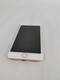 Apple iPhone 7 Plus A1661 32 GB iOS 15.8.8 Rose Gold (Wi-Fi + 4G) Smartphone Unlocked