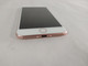 Apple iPhone 7 Plus A1661 32 GB iOS 15.8.8 Rose Gold (Wi-Fi + 4G) Smartphone Unlocked