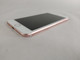 Apple iPhone 7 Plus A1661 32 GB iOS 15.8.8 Rose Gold (Wi-Fi + 4G) Smartphone Unlocked