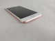 Apple iPhone 7 Plus A1661 32 GB iOS 15.8.8 Rose Gold (Wi-Fi + 4G) Smartphone Unlocked