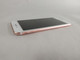 Apple iPhone 7 Plus A1661 32 GB iOS 15.8.8 Rose Gold (Wi-Fi + 4G) Smartphone Unlocked