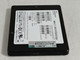 Samsung HP SM863a MZ-7KM480N 480 GB SATA III 2.5 in Solid State Drive