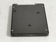Samsung HP SM863a MZ-7KM480N 480 GB SATA III 2.5 in Solid State Drive