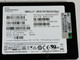 Samsung HP SM863a MZ-7KM480N 480 GB SATA III 2.5 in Solid State Drive