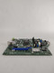 Dell Inspiron 3030 Intel LGA 1700 DDR5 Desktop Motherboard MG3PY