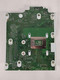 Dell Inspiron 3030 Intel LGA 1700 DDR5 Desktop Motherboard MG3PY
