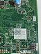 Dell OptiPlex 3090 Intel LGA 1200 DDR4 Desktop Motherboard CVN63