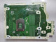 Dell OptiPlex 3090 Intel LGA 1200 DDR4 Desktop Motherboard CVN63