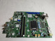 Dell OptiPlex 3090 Intel LGA 1200 DDR4 Desktop Motherboard CVN63