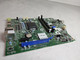 Dell OptiPlex 3090 Intel LGA 1200 DDR4 Desktop Motherboard CVN63