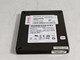 Micron Lenovo M500DC MTFDDAK240MBB 240 GB SATA III 2.5 in Solid State Drive