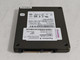 Micron Lenovo M500DC MTFDDAK240MBB 240 GB SATA III 2.5 in Solid State Drive