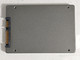 Micron Lenovo M500DC MTFDDAK240MBB 240 GB SATA III 2.5 in Solid State Drive