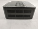 AooStar Gen12+ Max Mini Ryzen 7 Pro 8845HS 3.80 GHz 16 GB DDR5 1 TB A1