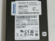 Lot of 2 Micron Lenovo M500DC MTFDDAK240MBB 240 GB SATA III 2.5 in Solid State Drive