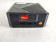 OrigiMagic Aurora Series A1 Oculink Ryzen 7 Pro 7840HS 3.80 GHz 32 GB DDR5 1 TB A1
