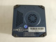 OrigiMagic Aurora Series A1 Oculink Ryzen 7 Pro 7840HS 3.80 GHz 32 GB DDR5 1 TB A1