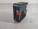 OrigiMagic Aurora Series A1 Oculink Ryzen 7 Pro 7840HS 3.80 GHz 32 GB DDR5 1 TB A1