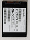 SanDisk SDSSDXP-240G 240 GB SATA III 2.5 in Solid State Drive
