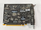 EVGA NVIDIA GeForce GTX 650 SC 2 GB GDDR5 PCI Express 3.0 x16 Video Card