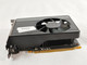 EVGA NVIDIA GeForce GTX 650 SC 2 GB GDDR5 PCI Express 3.0 x16 Video Card