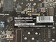 EVGA NVIDIA GeForce GTX 650 SC 2 GB GDDR5 PCI Express 3.0 x16 Video Card