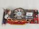 MSI NVIDIA GeForce 8800 GT OC 512 MB GDDR3 PCI Express 2.0 x16 Video Card