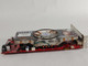 MSI NVIDIA GeForce 8800 GT OC 512 MB GDDR3 PCI Express 2.0 x16 Video Card