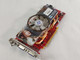 MSI NVIDIA GeForce 8800 GT OC 512 MB GDDR3 PCI Express 2.0 x16 Video Card