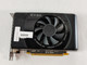 EVGA NVIDIA GeForce GT 640 2 GB DDR3 PCI Express 3.0 x16 Video Card