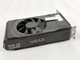 EVGA NVIDIA GeForce GT 640 2 GB DDR3 PCI Express 3.0 x16 Video Card