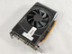 EVGA NVIDIA GeForce GT 640 2 GB DDR3 PCI Express 3.0 x16 Video Card