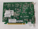 EVGA NVIDIA GeForce GT 630 1 GB GDDR5 PCI Express 2.0 x16 Video Card