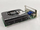 EVGA NVIDIA GeForce GT 630 1 GB GDDR5 PCI Express 2.0 x16 Video Card