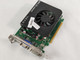 EVGA NVIDIA GeForce GT 630 1 GB GDDR5 PCI Express 2.0 x16 Video Card